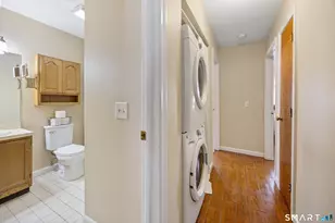 482 Lake Ave, Bristol, CT 06010 - Photo 11