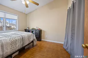 482 Lake Ave, Bristol, CT 06010 - Photo 17