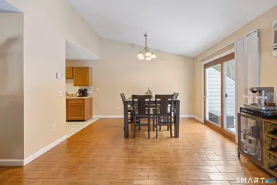 482 Lake Avenue #20, Bristol, CT 06010 - Photo 5