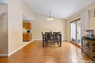 482 Lake Ave, Bristol, CT 06010 - Photo 5