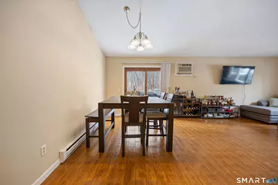 482 Lake Avenue #20, Bristol, CT 06010 - Photo 7