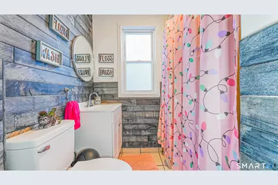 39 Houston Street, New Haven, CT 06513 - Photo 11