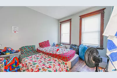 39 Houston Street, New Haven, CT 06513 - Photo 25