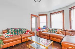 39 Houston St, New Haven, CT 06513 - Photo 17