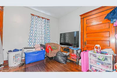 39 Houston Street, New Haven, CT 06513 - Photo 19