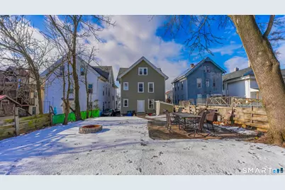 39 Houston Street, New Haven, CT 06513 - Photo 37