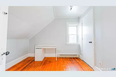 39 Houston Street, New Haven, CT 06513 - Photo 35