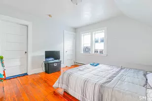 39 Houston St, New Haven, CT 06513 - Photo 31