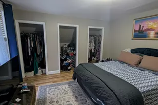 100 7th St, Norwich, CT 06360 - Photo 25