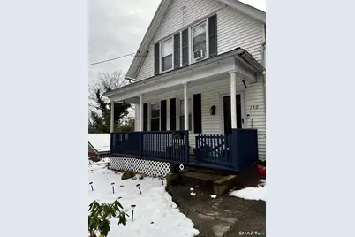 100 7th Street, Norwich, CT 06360 - Photo 1