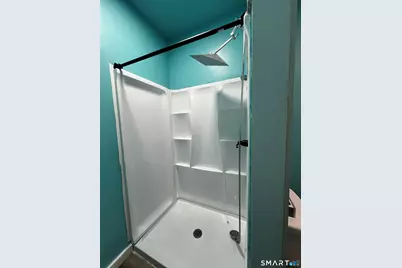 100 7th Street, Norwich, CT 06360 - Photo 17