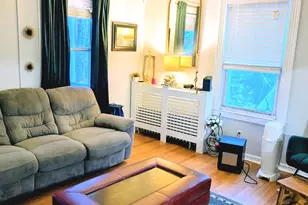 100 7th St, Norwich, CT 06360 - Photo 11