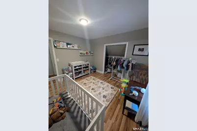 100 7th Street, Norwich, CT 06360 - Photo 27