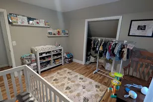 100 7th St, Norwich, CT 06360 - Photo 27