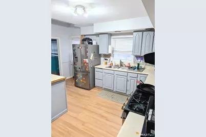 100 7th Street, Norwich, CT 06360 - Photo 15