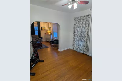 100 7th Street, Norwich, CT 06360 - Photo 13