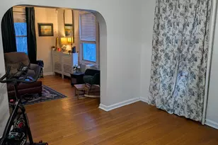 100 7th St, Norwich, CT 06360 - Photo 13