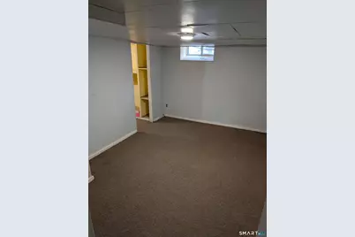 100 7th Street, Norwich, CT 06360 - Photo 31