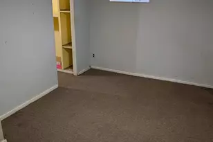 100 7th St, Norwich, CT 06360 - Photo 31