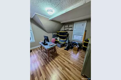 100 7th Street, Norwich, CT 06360 - Photo 21