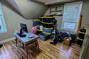 100 7th St, Norwich, CT 06360 - Photo 21