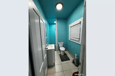 100 7th Street, Norwich, CT 06360 - Photo 19