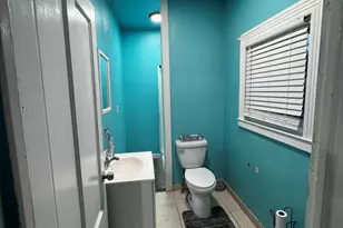 100 7th St, Norwich, CT 06360 - Photo 19