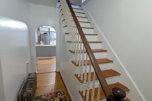 100 7th St, Norwich, CT 06360 - Photo 9