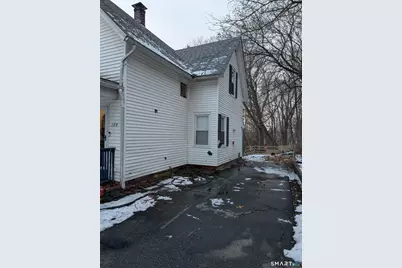 100 7th Street, Norwich, CT 06360 - Photo 3