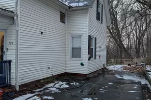 100 7th St, Norwich, CT 06360 - Photo 3