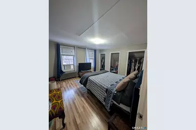 100 7th Street, Norwich, CT 06360 - Photo 23