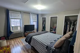 100 7th St, Norwich, CT 06360 - Photo 23