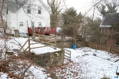 100 7th Street, Norwich, CT 06360 - Photo 7