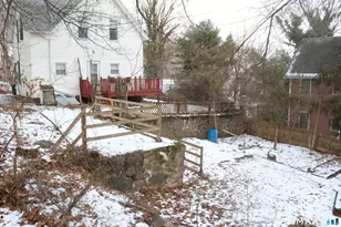 100 7th St, Norwich, CT 06360 - Photo 7