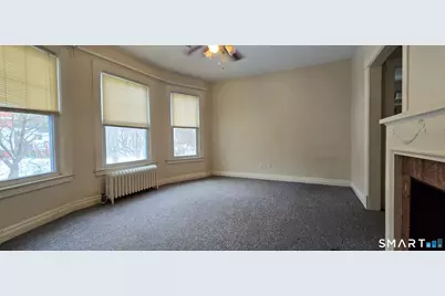 40 Maple Grove Avenue, Norwich, CT 06360 - Photo 9