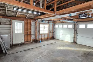 40 Maple Grove Ave, Norwich, CT 06360 - Photo 23