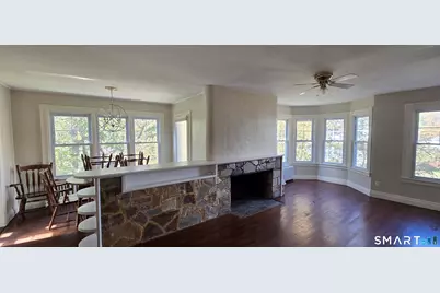 40 Maple Grove Avenue, Norwich, CT 06360 - Photo 13