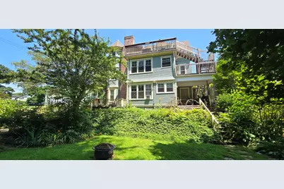 40 Maple Grove Avenue, Norwich, CT 06360 - Photo 5