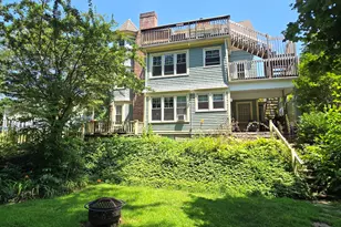 40 Maple Grove Ave, Norwich, CT 06360 - Photo 5