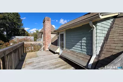 40 Maple Grove Avenue, Norwich, CT 06360 - Photo 25