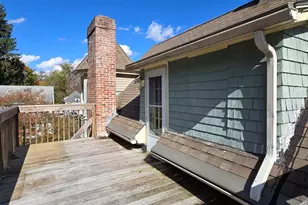 40 Maple Grove Ave, Norwich, CT 06360 - Photo 25