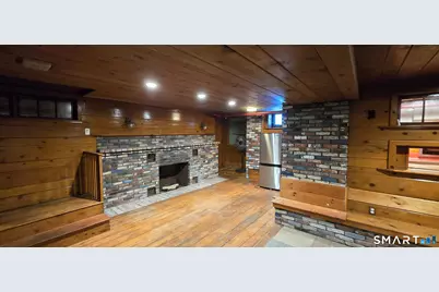 40 Maple Grove Avenue, Norwich, CT 06360 - Photo 19