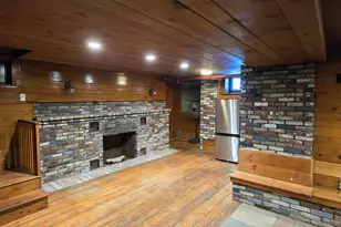 40 Maple Grove Ave, Norwich, CT 06360 - Photo 19