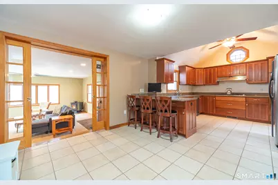 183 Aston Lane, Middletown, CT 06457 - Photo 3