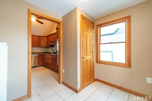 183 Aston Ln, Middletown, CT 06457 - Photo 13