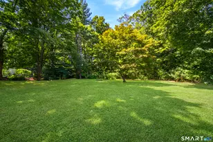 183 Aston Ln, Middletown, CT 06457 - Photo 37