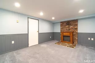 183 Aston Ln, Middletown, CT 06457 - Photo 27