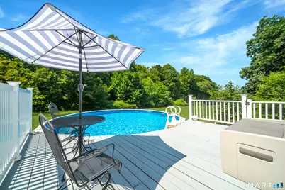 183 Aston Lane, Middletown, CT 06457 - Photo 33