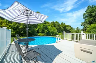 183 Aston Ln, Middletown, CT 06457 - Photo 33