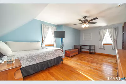 183 Aston Lane, Middletown, CT 06457 - Photo 23